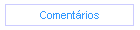 Comentrios