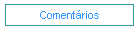 Comentrios