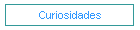 Curiosidades
