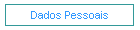 Dados Pessoais