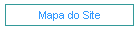 Mapa do Site
