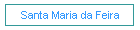 Santa Maria da Feira