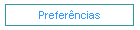 Preferncias